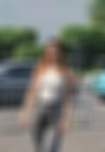 My photo - Christine, 21 from Manila (@christine688)