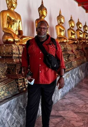 llewellyn (@llewellyn2) — my photo № 2