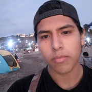 Bellinrom 22 Lima