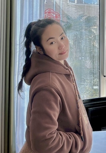 Yuli (@yuli421) — my photo № 1