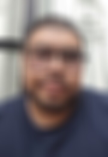 Mi foto- Arturo Gabriel, 34 de Ciudad de México (@arturogabriel)