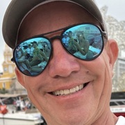 carlos arturo 46 Ibagué