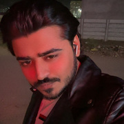 Raj 23 Ahmedabad