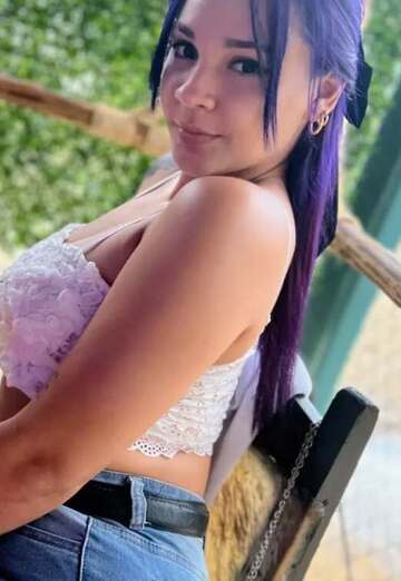 My photo - Gretel, 32 from Reston (@gretel29)