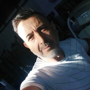 Alejandro 50 Córdoba