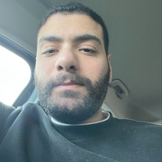 Antony 27 Rome