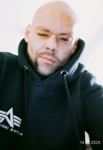 David Reichert (@davidreichert) — my photo № 2