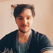 Dito 29 Saarbrücken