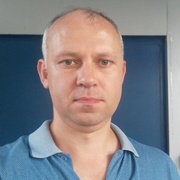 Dima 42 Dnipropetrovsk