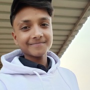 Rishav_singh 20 Moscow