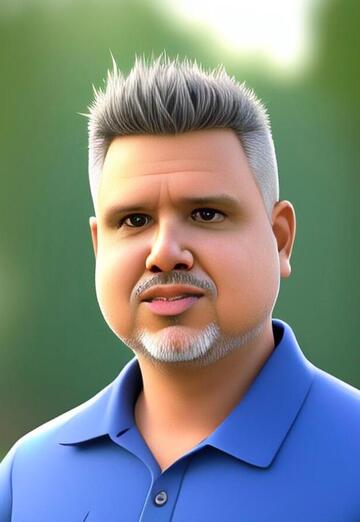 Ralf (@ralf413) — mein Foto #1