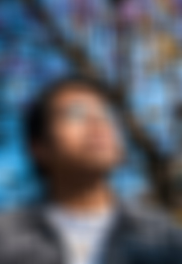 My photo - MANUEL, 21 from Tepic (@manuel0)