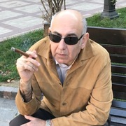 Nazim 56 Moscow