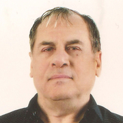 Vasiliy 66 Bremen