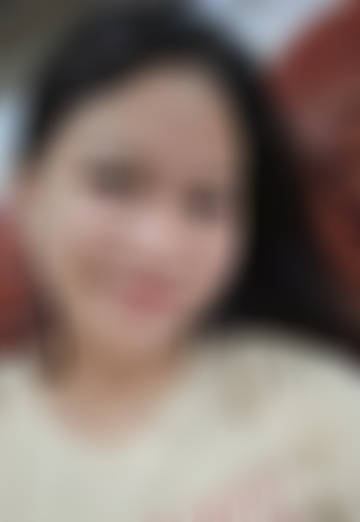 My photo - Jessa Mae, 23 from Manila (@jessamae33)