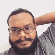 Best name ever 35 Dubai