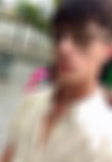 My photo - Francisco, 21 from Berazategui (@francisco1420)