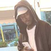 Yaw Okyere 29 Tel Aviv-Yafo