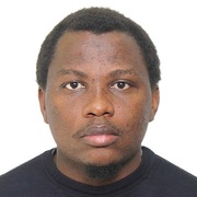 jimoh 29 Yekaterinburg