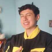 Ulises 21 Morelia