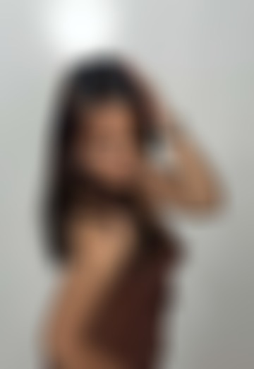 My photo - Bernadith, 20 from Dumaguete (@bernadith1)
