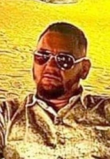 Abdel Latif (@abdellatif38) — my photo № 2