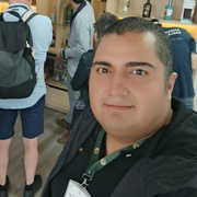 Brack Carl sierra 39 Armenia