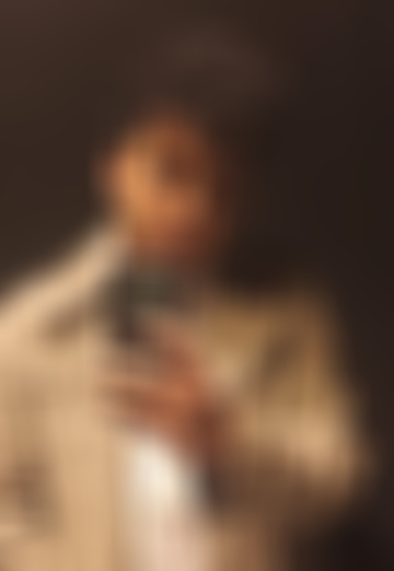 Mi foto- Danilo, 26 de Quito (@danilo726)