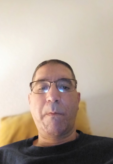 Sam (@sam8351) — my photo № 1