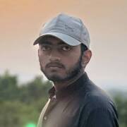 Abdulrehman 18 New York