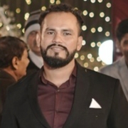 Lalit 33 Delhi