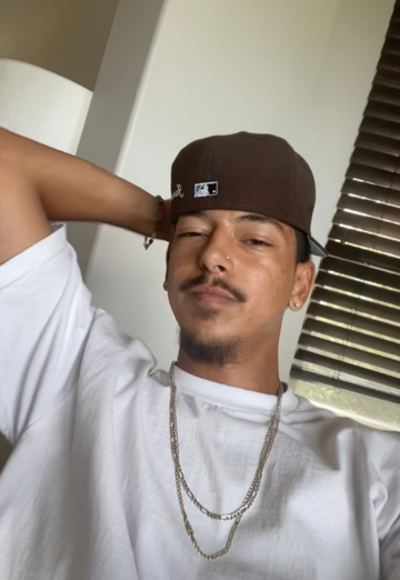 My photo - Pete, 23 from Vanta (@pete259)