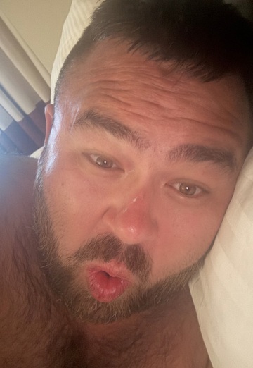 My photo - andrew, 41 from Liverpool (@andrew10323)