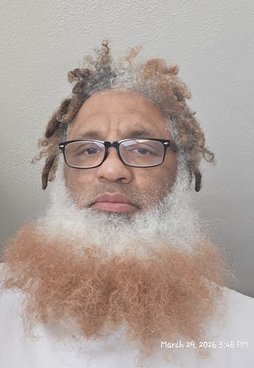 AbduWakeel (@abduwakil) — my photo № 2