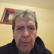 Walter Stolk 60 Nuremberg