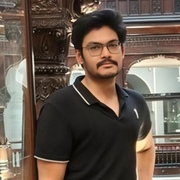 Roy 36 Mumbai