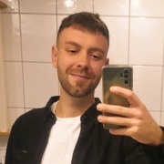 Yannik 30 Freiburg im Breisgau