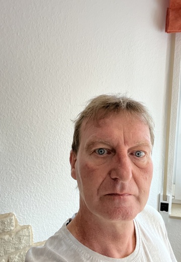 My photo - Big, 58 from Leipzig (@big689)