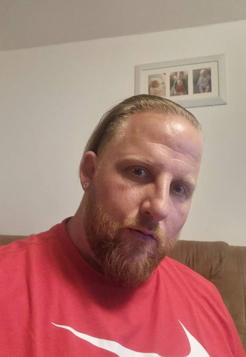 My photo - Sven, 40 from Mannheim (@sven673)