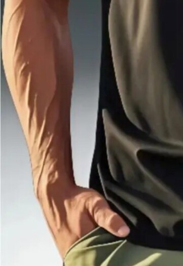 Elton (@elton373) — my photo № 1