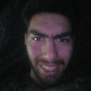 Efrain 21 Tijuana