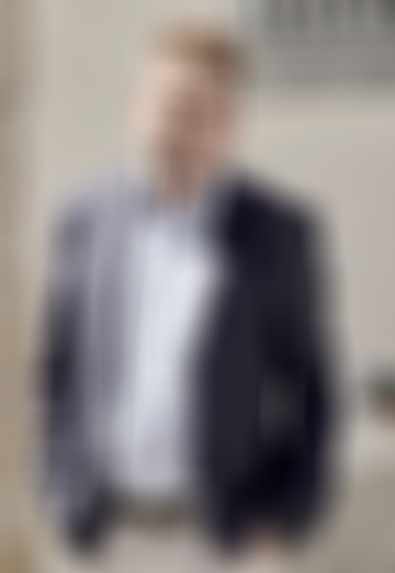 Mein Foto - Daniel, 35 aus Zürich (@daniel16781)
