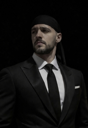 Mustafa (@mustafa5453) — my photo № 2