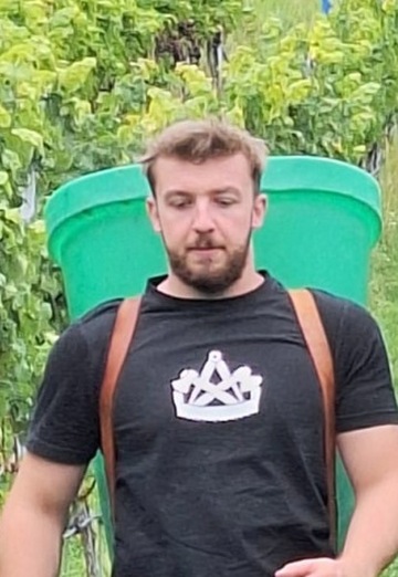 Mein Foto - Bene, 23 aus Maulbronn (@bene39)