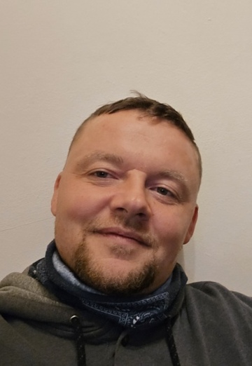 My photo - Jörg, 40 from Schaffhausen (@jrg43)