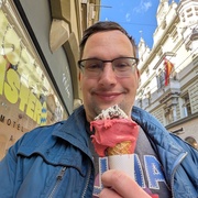 Gregor 37 Graz
