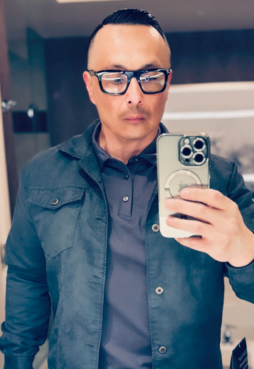 Jose Perez (@joseperez20) — my photo № 2
