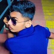 Suvendu das 20 Kolkata