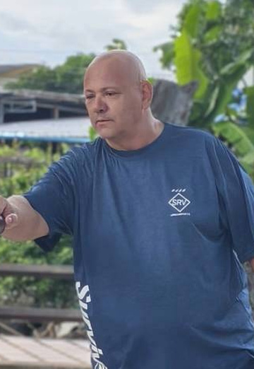 Bernd (@bernd96) — my photo № 1