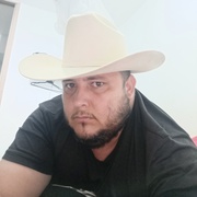 julio 44 Ibagué